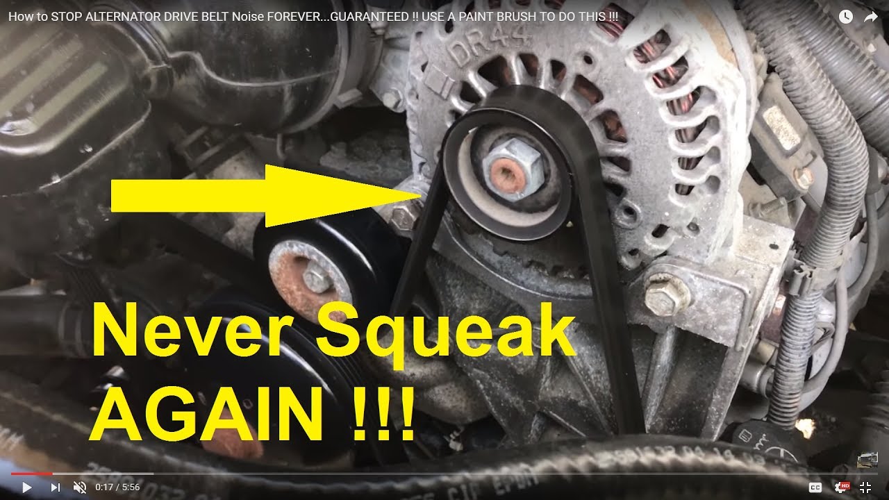 See U0967 in engine