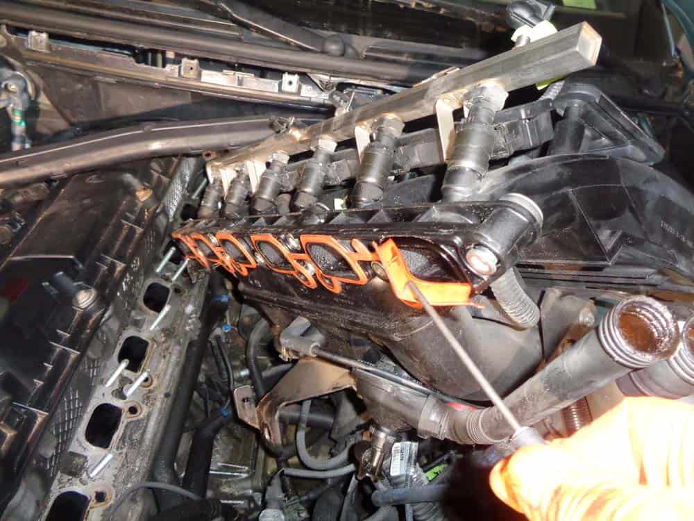 See U0967 in engine